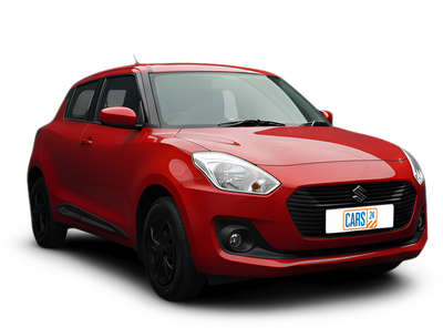 Maruti Swift-img